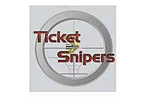 Sniper contest registration
